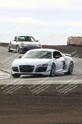 media/Nov-23-2024-Audi Club (Sat) [[15daef888f]]/Xand Y/Session 2 (Cotton Corners)/